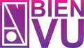 Home - Bien Vu