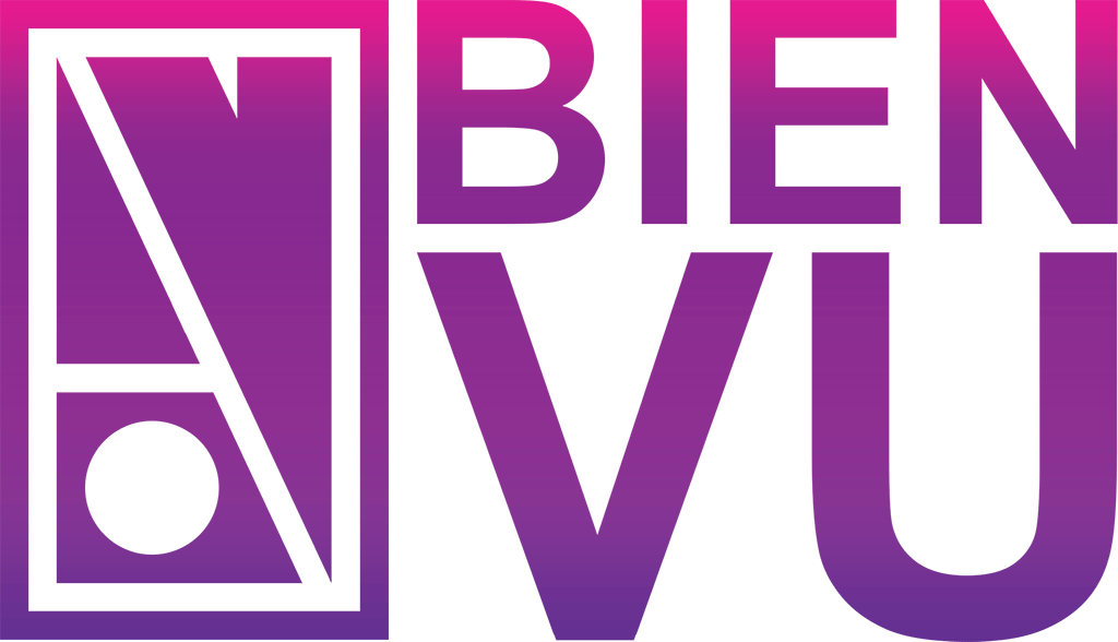 Bien Vu